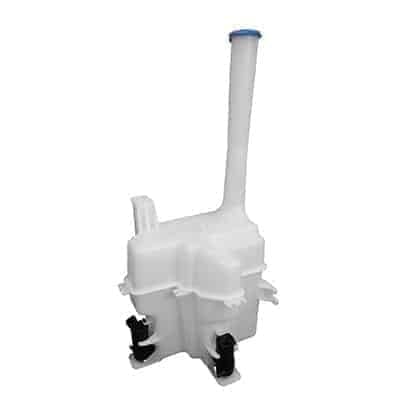 HY1288123 Washer Fluid Reservoir