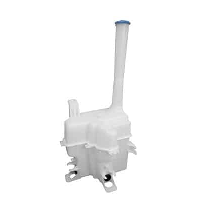 HY1288124 Washer Fluid Reservoir