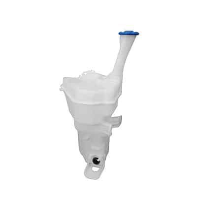 HY1288138 Washer Fluid Reservoir