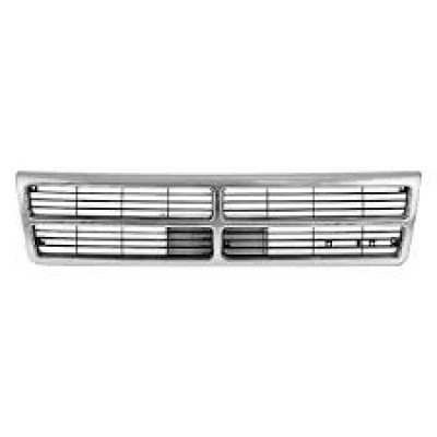 CH1200145 Grille Main