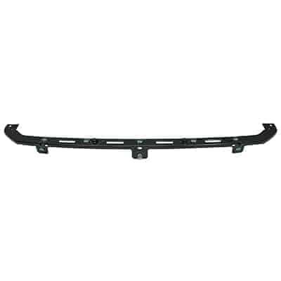 gm1041144 Front Upper Bumper Cover Support