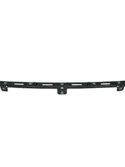 GM1041144 Front Bumper Cover Support