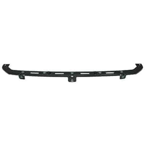 gm1041144 Front Upper Bumper Cover Support gm1041144 Front Upper Bumper Cover Support