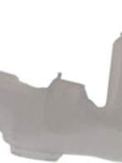 HO1288143 Washer Fluid Reservoir