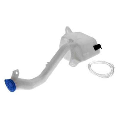 HO1288150 Washer Fluid Reservoir