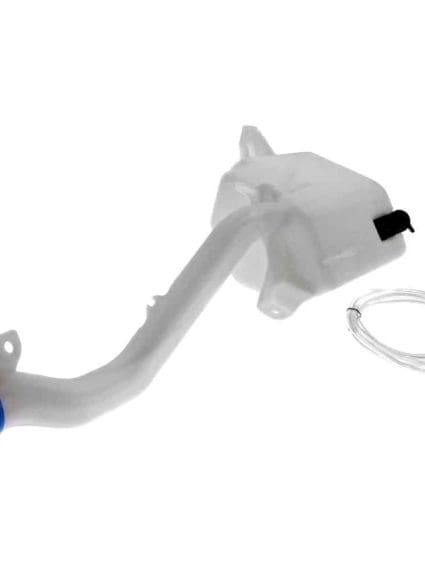 HO1288150 Washer Fluid Reservoir