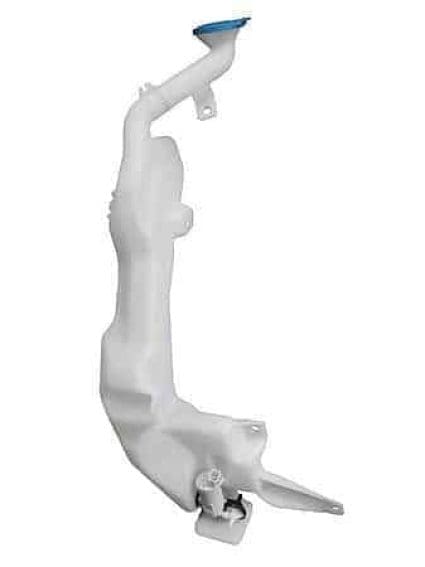 HO1288158 Washer Fluid Reservoir
