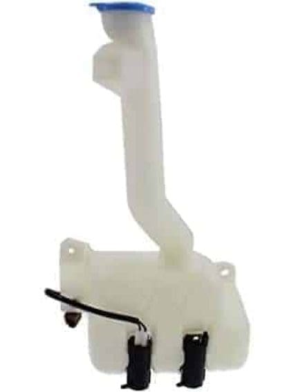 HO1288160 Washer Fluid Reservoir