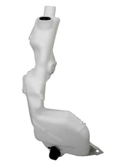 HO1288171 Washer Fluid Reservoir