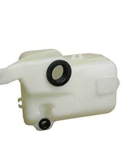 HO1288172 Washer Fluid Reservoir