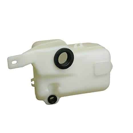 HO1288172 Washer Fluid Reservoir HO1288172 Washer Fluid Reservoir