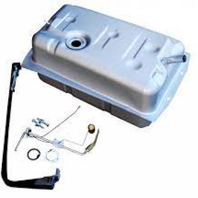 0857-402 Fuel Delivery Tank Kit
