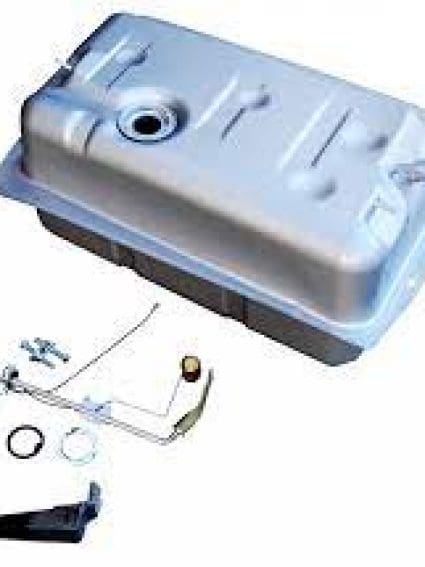 0857-402 Fuel Delivery Tank Kit
