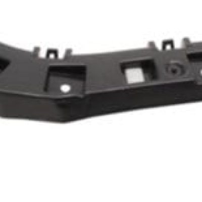 FO1142123C Rear Bumper Cover Support Bracket