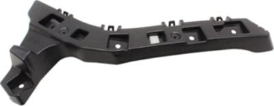 FO1142123C Rear Bumper Cover Support Bracket