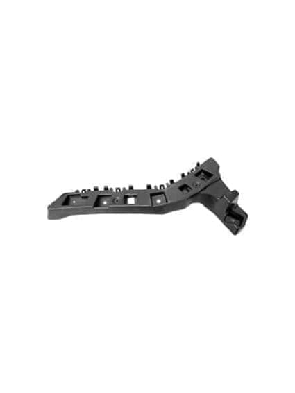 FO1143123C Rear Bumper Cover Support Bracket