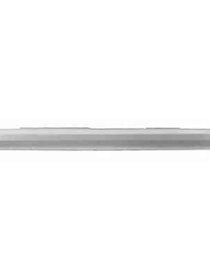 RRP2991 Driver Side Rocker Panel