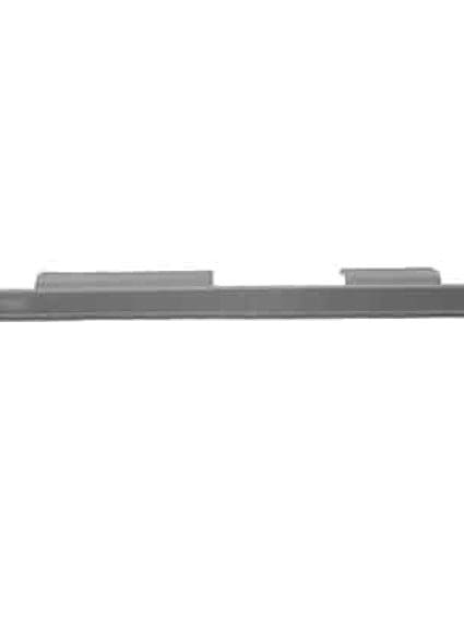 RRP3451 Driver Side Rocker Panel