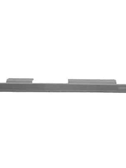 RRP3452 Passenger Side Rocker Panel