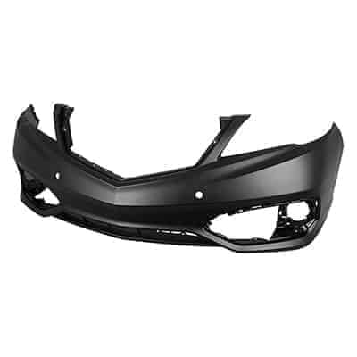 AC1000191C Front Bumper Cover AC1000191C Front Bumper Cover