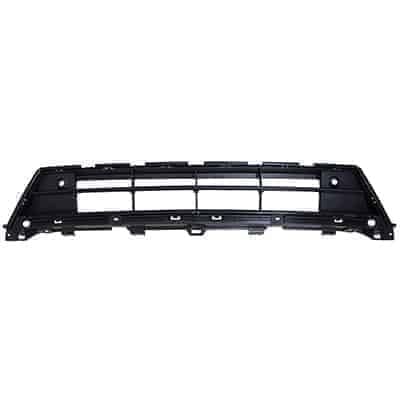 AC1036103C Front Bumper Cover Grille
