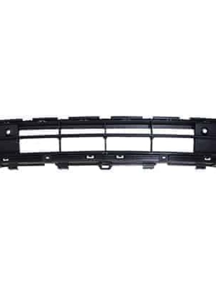 AC1036103C Front Bumper Cover Grille