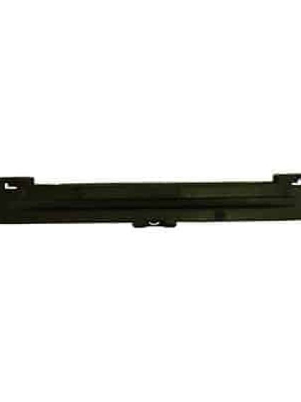 AC1070121C Front Bumper Impact Absorber