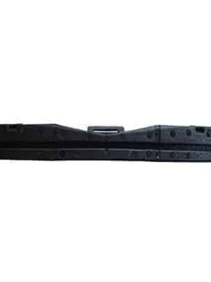 AC1070122C Front Bumper Impact Absorber