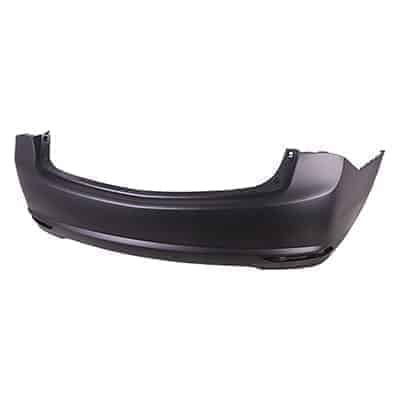 AC1100175C Rear Bumper Cover