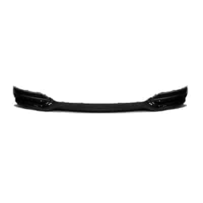 AC1115103C Rear Lower Bumper Cover