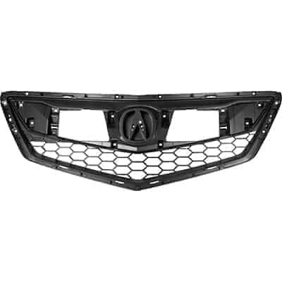 AC1200128C Grille AC1200128C Grille