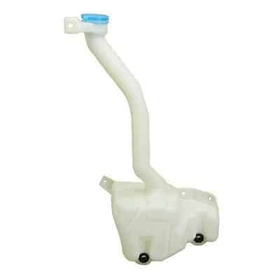 AC1288108 Washer Fluid Reservoir AC1288108 Washer Fluid Reservoir