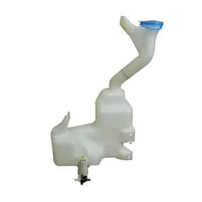 AC1288121 Washer Fluid Reservoir AC1288121 Washer Fluid Reservoir