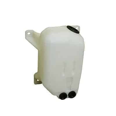 AC1288124 Washer Fluid Reservoir