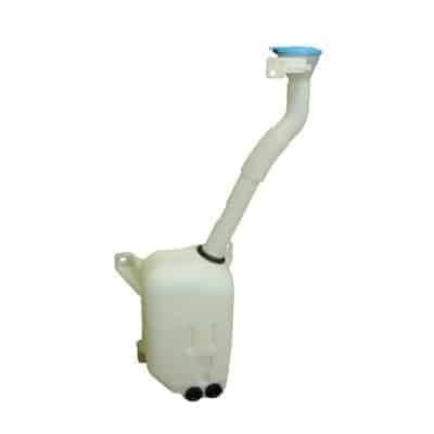 AC1288125 Washer Fluid Reservoir