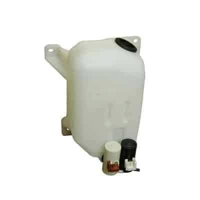 AC1288126 Washer Fluid Reservoir