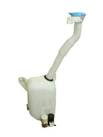 AC1288127 Washer Fluid Reservoir