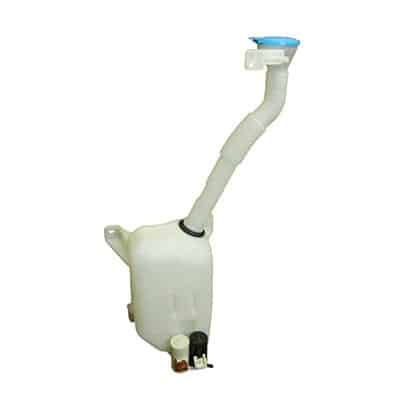 AC1288127 Washer Fluid Reservoir AC1288127 Washer Fluid Reservoir