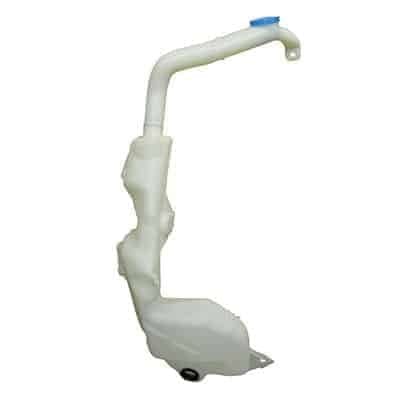 AC1288131 Washer Fluid Reservoir AC1288131 Washer Fluid Reservoir