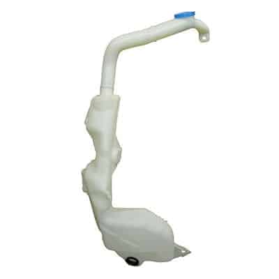 AC1288131 Washer Fluid Reservoir AC1288131 Washer Fluid Reservoir