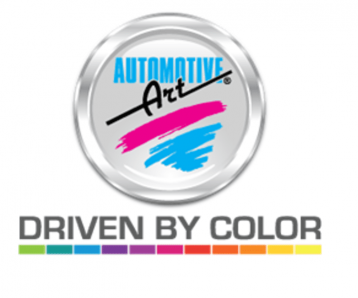 automotiveartlogo automotiveartlogo