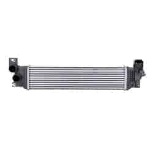 CAC010171 Intercooler