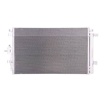 CND30082 Cooling System A/C Condenser