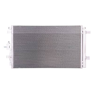CND30082 Cooling System A/C Condenser CND30082 Cooling System A/C Condenser