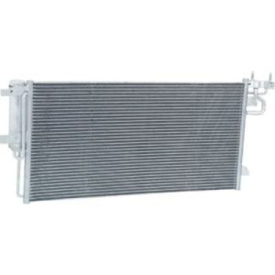 CND4761 A/C Condenser