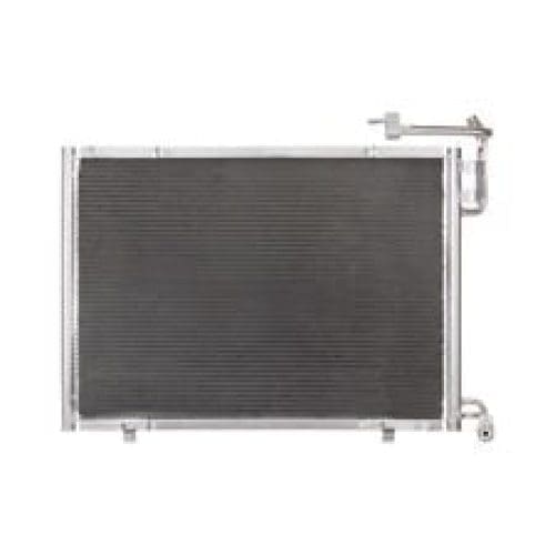 CND4958 A/C Condenser