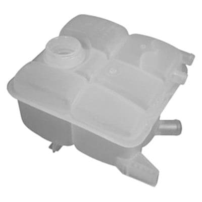 FO3014109 Cooling System Engine Coolant Recovery Tank