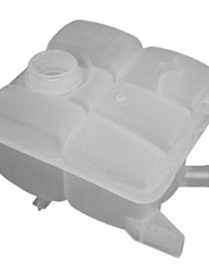 FO3014109 Cooling System Engine Coolant Recovery Tank