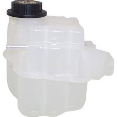 FO3014139 Cooling System Engine Coolant Recovery Tank