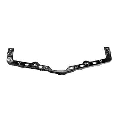 gm1041146c Front Upper Bumper Cover Support